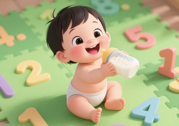 韶字取名，“韶姓 ”的來(lái)源和歷史名人有哪些？