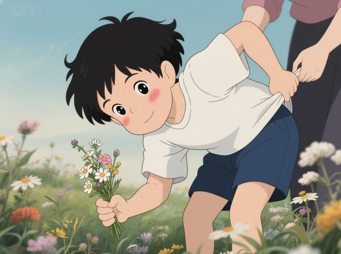 2025年10月10日出生的孩子叫什么名字好