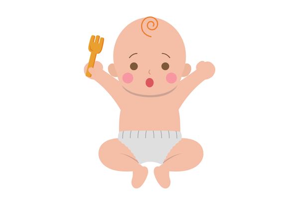 含和涵的區(qū)別哪個好 和涵搭配的男孩名字有哪些？