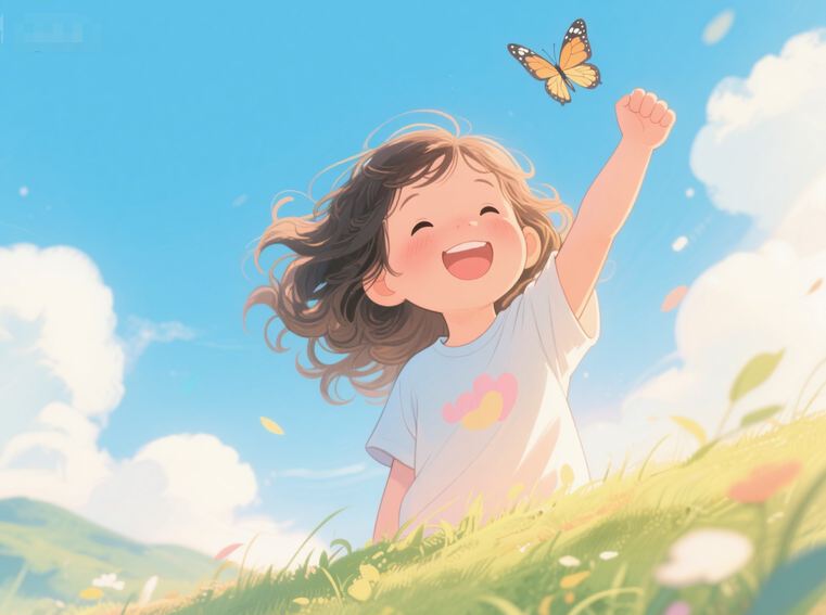 含和涵的區(qū)別哪個好 和涵搭配的男孩名字有哪些？