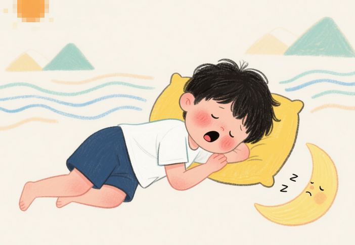 姚姓起名,姚姓古風(fēng)清雅的名字,姚姓有詩意的名字