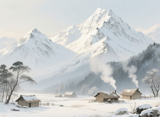 網(wǎng)名丨永不過氣的微信昵稱