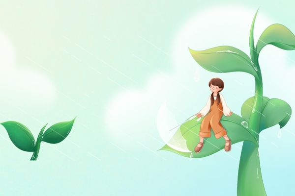 有深意的酒坊名字,好聽(tīng)的酒坊名字大全