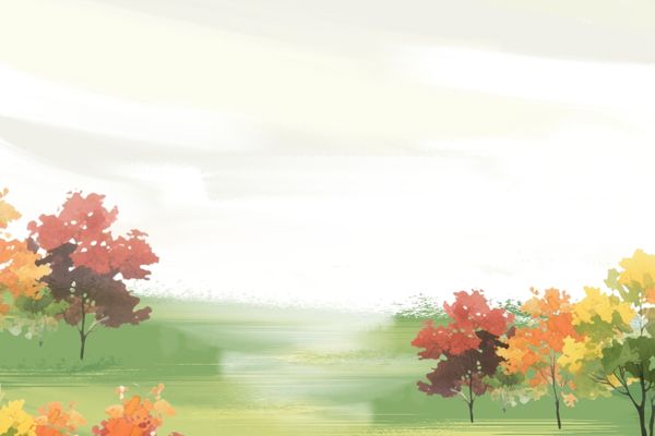 高冷又干凈的兩字ID合集，低調(diào)有范兒