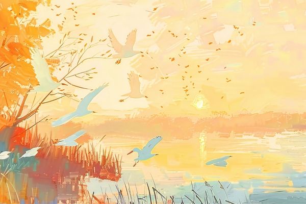 2025特別旺建筑公司名字分享60個，不容錯過~