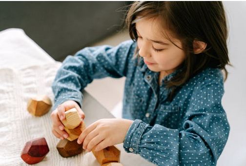 女孩起名,女孩帶木字漂亮有涵養(yǎng)的名字有哪些？