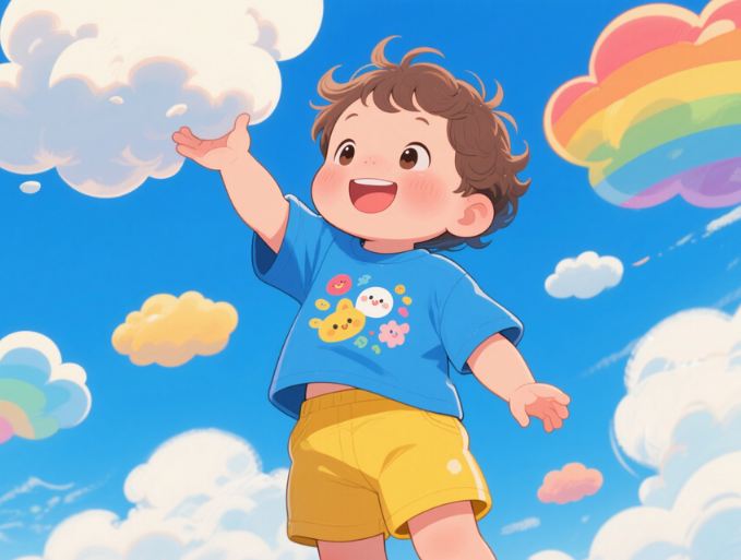 彭姓男孩取名簡(jiǎn)單好聽(tīng),彭姓男孩取名2025