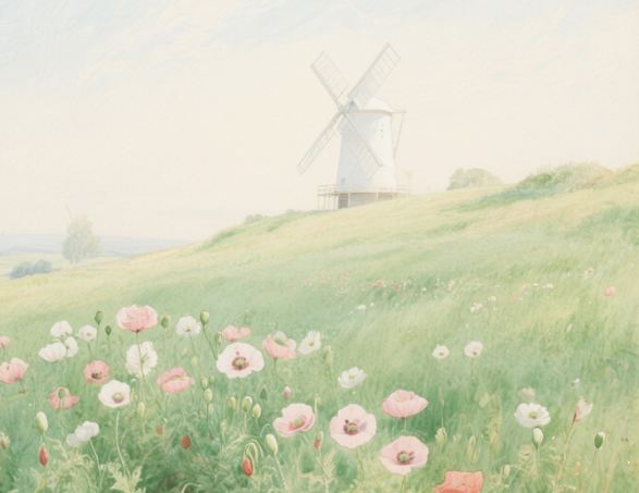 公司起名,分享30個洋氣又有格調(diào)的公司名字