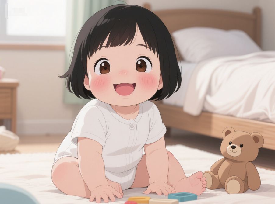 如何為柴姓女孩取個(gè)大氣文雅的名字？3大要訣請(qǐng)收好。