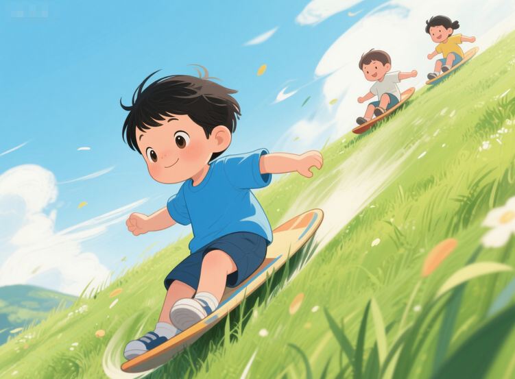 姓柯取名用字男孩,柯字開(kāi)頭男孩名字推薦