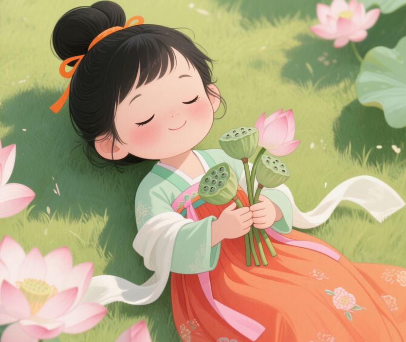 帶笙字的女孩名字 帶笙字女孩高雅名字