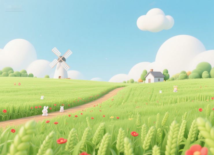 網(wǎng)名起名丨80個(gè)招財(cái)吉利的女生網(wǎng)名