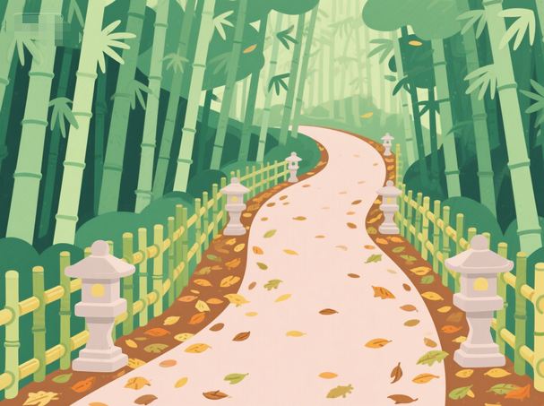 游戲起名丨dnf詩(shī)意又撩人的游戲名字（分享80個(gè)）