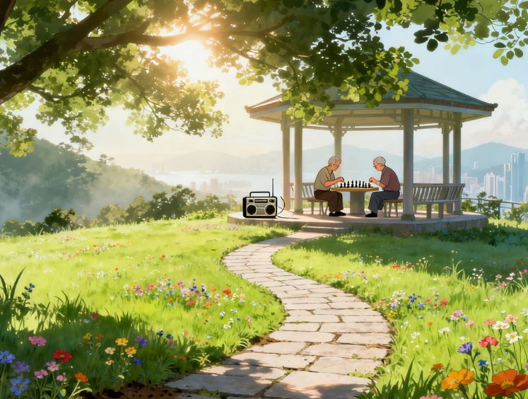 網(wǎng)名丨女人有品位的微信名