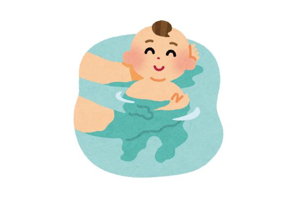 唐姓簡(jiǎn)單好記的名字,唐特別順口的名字分享