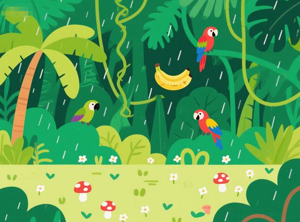 店鋪起名丨 飯店起名字好聽又好記的有哪些？