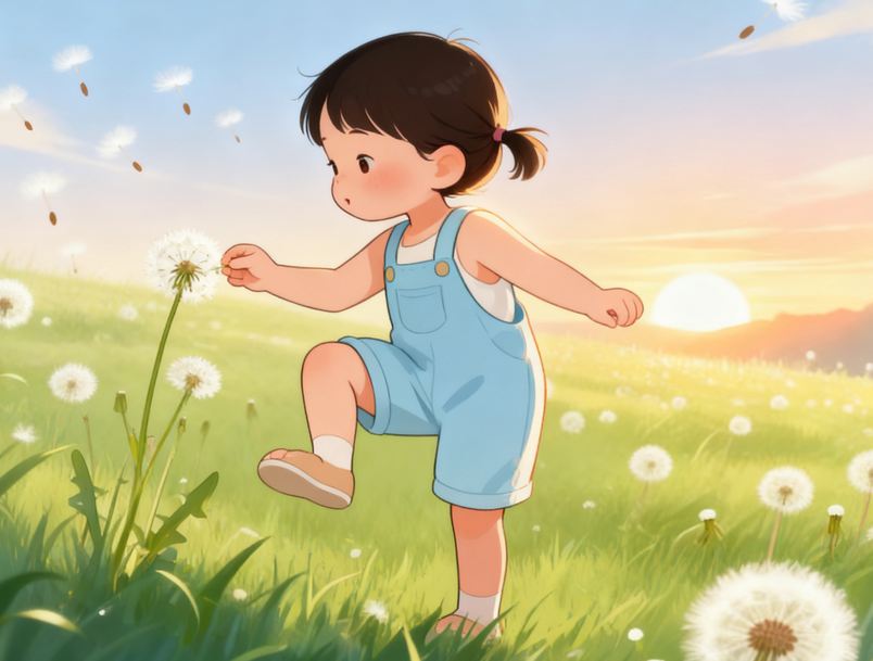 寶寶起名,為寶寶取個沉穩(wěn)大氣的名字