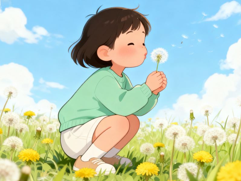 女寶寶取名必看|缺水女孩這樣起名，高雅又有氣質(zhì)!