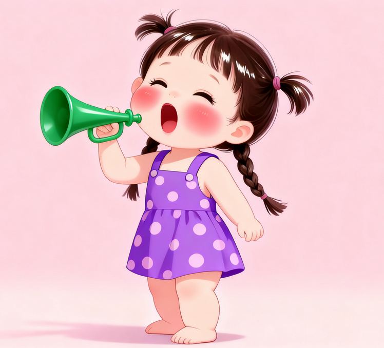 新生取名丨和宜字搭配有寓意的字，和宜字組成好聽的名字