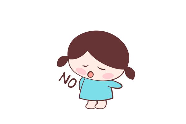 郭姓男孩有涵養(yǎng)的名字 郭姓男孩取什么名字好聽(tīng)有內(nèi)涵	