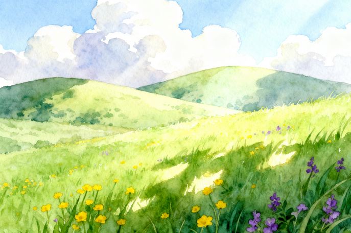 網(wǎng)名丨四字網(wǎng)名男成熟沉穩(wěn)推薦，有你喜歡的嗎？