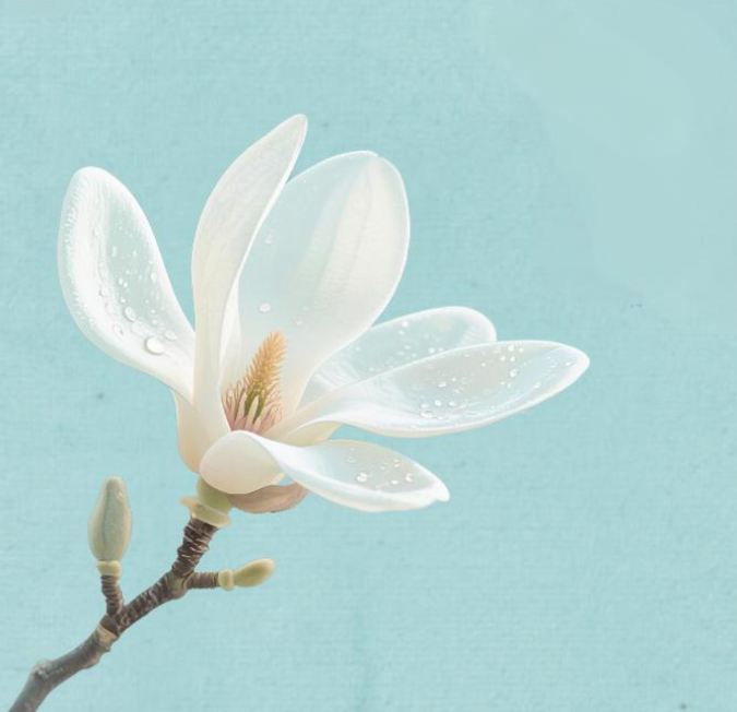 郭晉安回應(yīng)和歐倩怡離婚：郭晉安名字測(cè)試打分，解析~