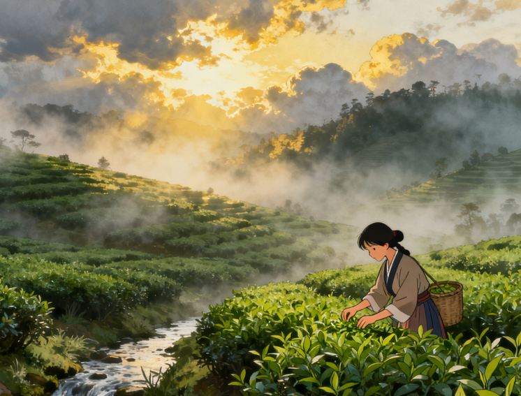 游戲起名丨三字游戲id干凈高冷的