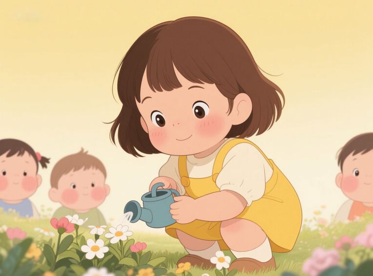 黎姓的來(lái)源和歷史名人  黎姓孩子獨(dú)特的名字