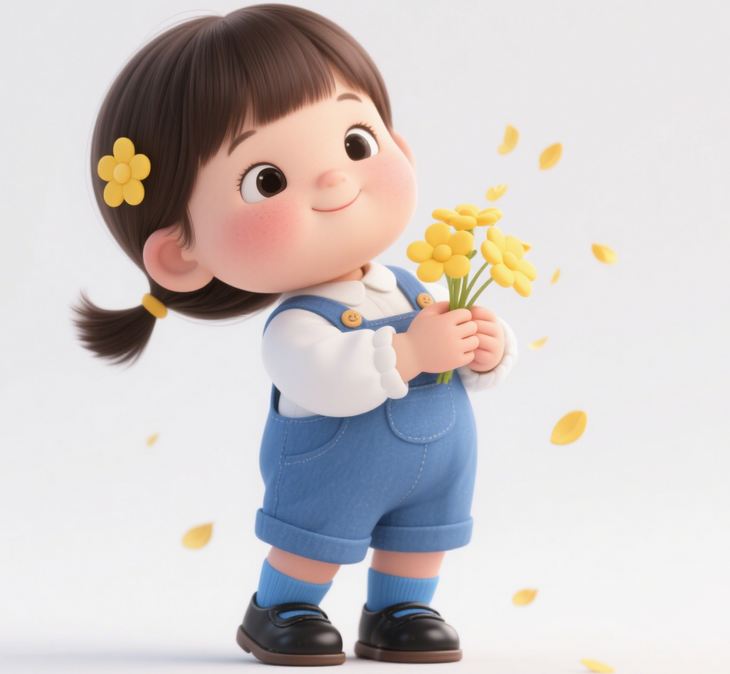 熠和曜字取名哪個(gè)好一點(diǎn)呢？熠字VS曜字取名解析來了