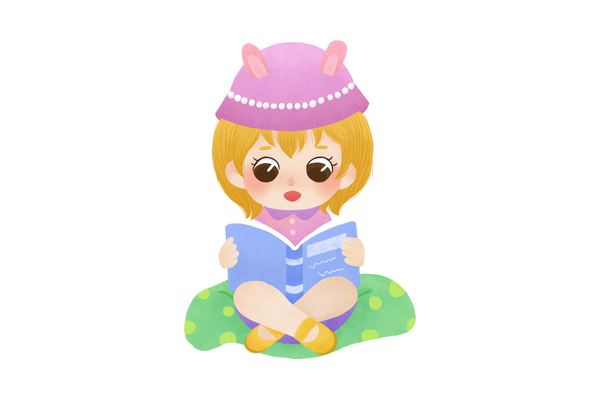 戴姓女孩聰明有福氣名字大全，這些名字寓意太美了