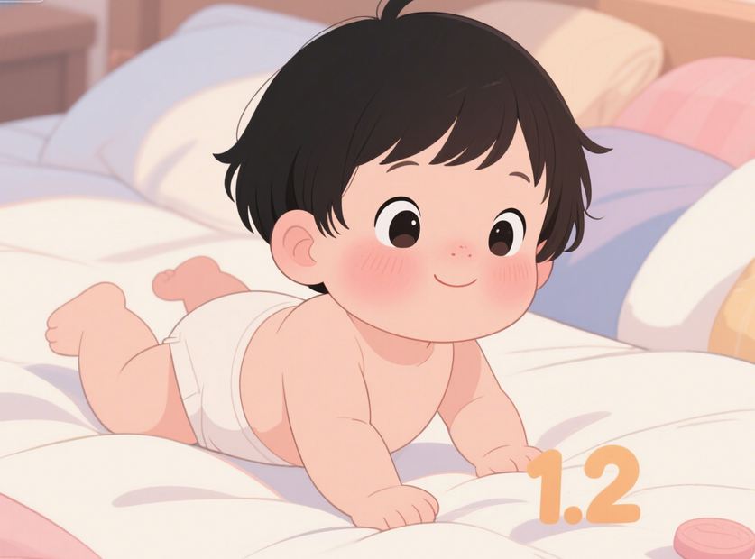 女孩起名丨初冬時(shí)光的溫暖女孩名