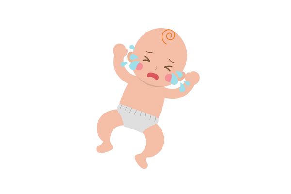 寶寶起名丨朗朗上口又自帶氣場的寶寶好名