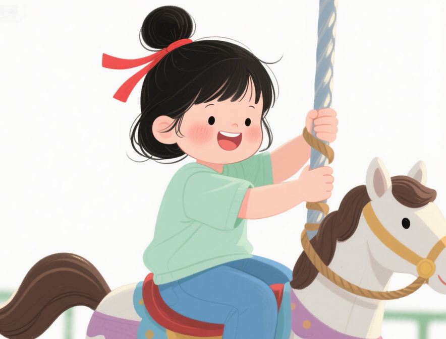 恬字起名，帶有恬字的女孩名字分享