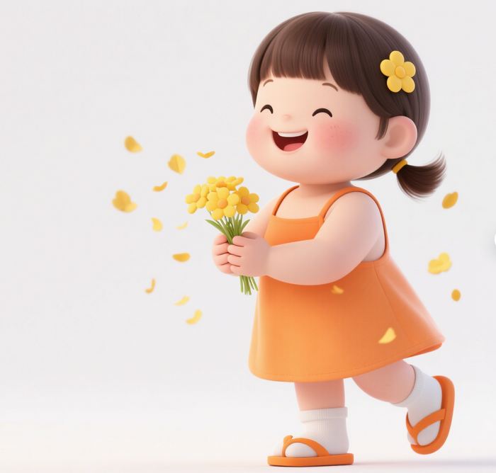 閆姓起名押韻好記的名字，閆姓取名必看~