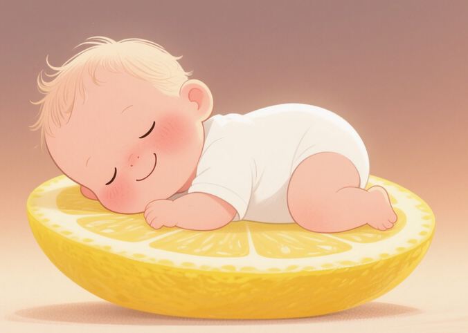 姓岳男孩取名有書香氣，這些名字滿滿古韻詩意