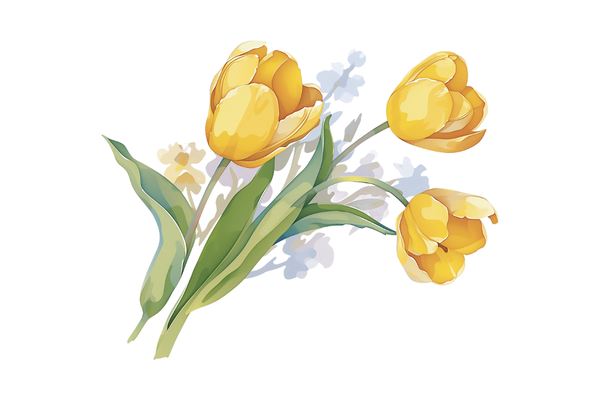 公司起名丨30個傳承經(jīng)典的國風公司名字