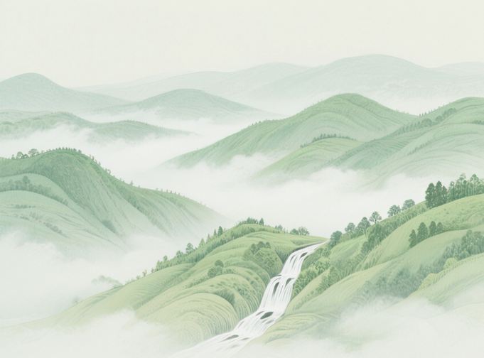 何健麒單手抱梓渝：何健麒名字測試打分，及解析~