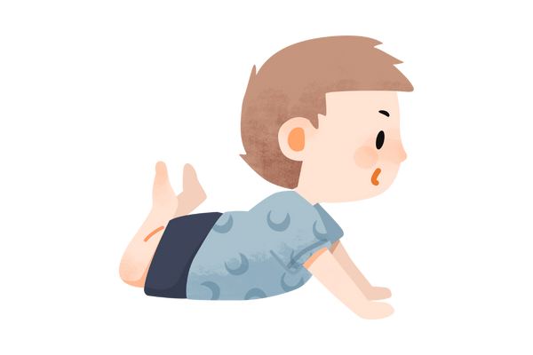 寶寶取名｜取一個(gè)詩意盎然，福澤綿長的好名字