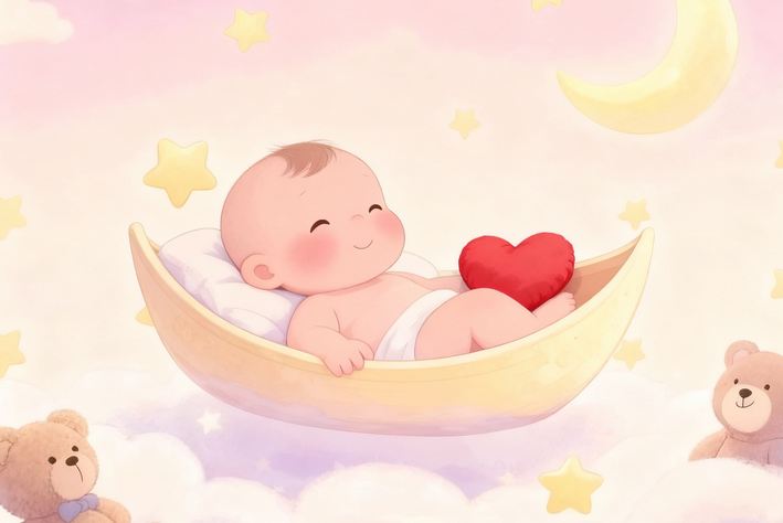 姓丁起什么名字好？姓丁有寓意的名字分享