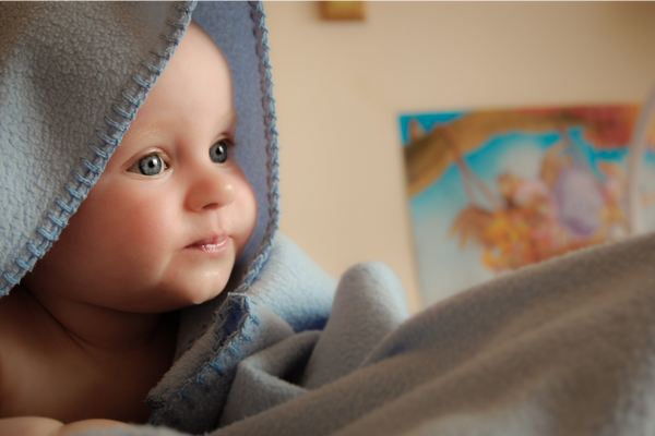 葉姓女寶寶五行屬木名字大全