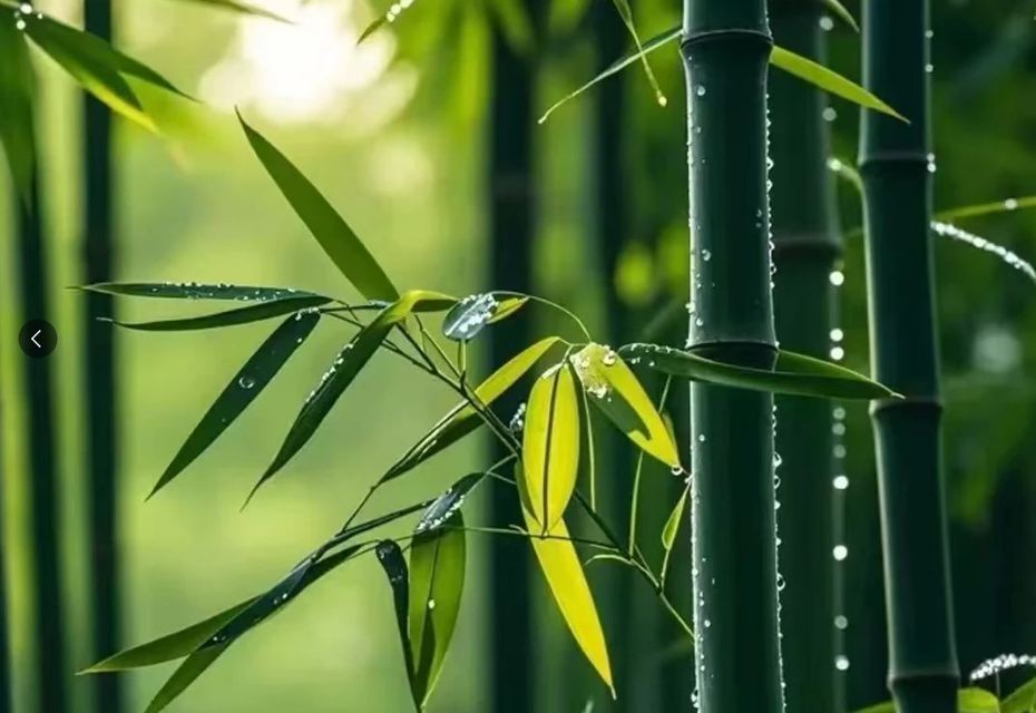 公司起名丨讓你一鳴驚人的公司名稱有哪些？