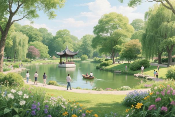 有詩(shī)意有意境的好聽(tīng)的網(wǎng)名推薦