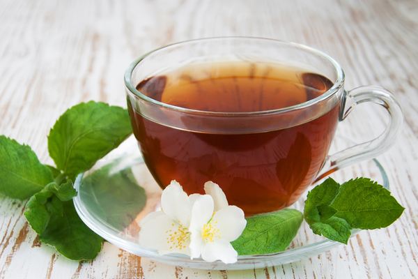 改個茶里茶氣的微信昵稱，好聽到爆