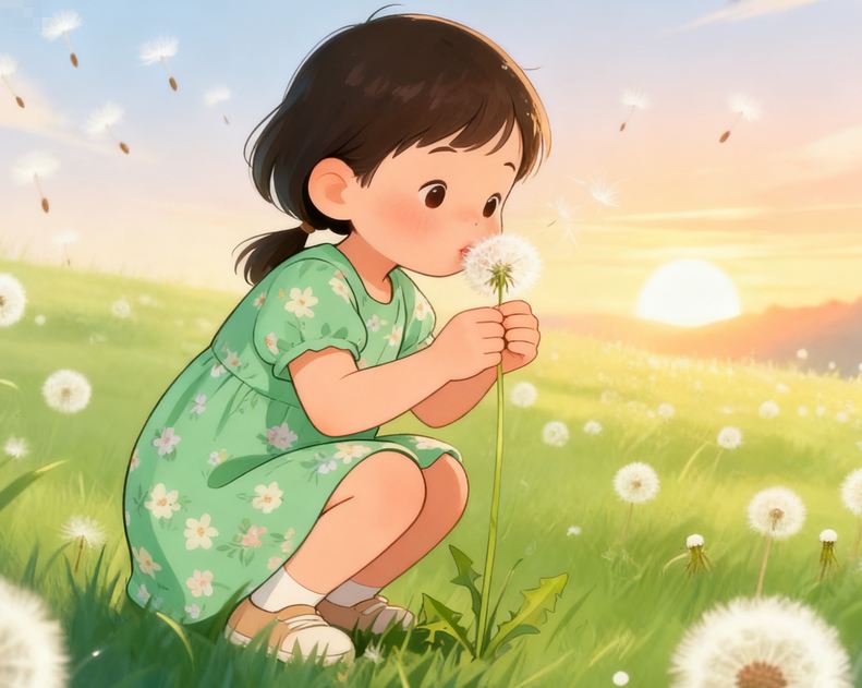 葉姓女孩名字帶草字頭的名字有哪些呢?今天這篇《葉姓女孩名字帶草字頭的名字》將為你精選出高分好名、低重名率名字以及帶寓意的靈動名字，讓你一次找到屬于孩子的自然系美好。  一、高分葉姓女孩名字推薦(帶草字頭，不重名率高)  草字頭自帶清新氣息，象征生命力旺盛、溫柔靈動、如草木般蓬勃生長，放在葉姓女孩名字中，不僅呼應(yīng)“葉”本身的自然意象，還能讓整個名字看起來更有層次感與靈氣，讓人一眼就感受到清雅、柔美與獨特。無論你喜歡古風(fēng)、清冷、甜美，還是高級文雅的風(fēng)格，草字頭的字都能輕松打造出女孩獨有的溫柔氣質(zhì)。  以下推薦的名字均經(jīng)過精選，寓意美好且獨特，避免了常見名字的高重復(fù)率。  1. 葉芷妍  字義解析：  芷：草本植物香草，寓意純潔、高雅  妍：美麗、聰慧  名字亮點：名字整體柔美且不俗，音韻順暢，讀起來清新優(yōu)雅。  適合關(guān)鍵詞自然植入：如果你在搜索“高分葉姓女孩名字帶草字頭的名字”，葉芷妍是值得考慮的優(yōu)質(zhì)選項。  2. 葉苓悅  字義解析：  苓：指靈芝，象征健康長壽與吉祥  悅：愉快、開朗  名字亮點：富有文藝氣息，寓意孩子健康、快樂，名字獨特，重名率低。  3. 葉萱妤  字義解析：  萱：萱草，有忘憂之意，象征溫柔、智慧  妤：古代美女的稱呼，象征優(yōu)雅美麗  名字亮點：名字溫柔雅致，有文化內(nèi)涵，適合希望女兒文雅大方的父母。  4. 葉蕙琪  字義解析：  蕙：蕙質(zhì)蘭心，象征智慧與品格高雅  琪：美玉，象征珍貴與美好  名字亮點：寓意孩子聰慧珍貴，名字讀音柔和順口，很具獨特性。  5. 葉芮涵  字義解析：  芮：草木初生，引申為柔美、清秀  涵：涵養(yǎng)、內(nèi)涵豐富  名字亮點：名字簡潔大方，音律和諧，給人知性溫婉的感覺，非常適合葉姓女孩。  6. 葉葳琳  字義解析：  葳：草木茂盛，象征生命力與活力  琳：美玉，寓意純潔、珍貴  名字亮點：名字充滿自然靈氣，同時寓意女孩聰明、獨特。  更多葉姓女孩名字帶草字頭的名字：  葉芷妍 葉苓悅 葉萱妤 葉蕙琪 葉芮涵 葉葳琳  葉茜瑤 葉蓓琳 葉萍雅 葉蔓瑤 葉葶妍 葉芊瑤  葉蕊怡 葉薈雅 葉菱妍 葉蓉瑤 葉荀悅 葉葭涵  葉茗妍 葉蘊琪 葉莘雅 葉薔妍 葉菡琳 葉葶悅  葉芷雅 葉茹琪 葉蓓妍 葉蔚瑤 葉菀琳 葉蕁妤  二、葉姓女孩取名咨詢較多的話題內(nèi)容  問：葉姓女孩名字為什么適合帶草字頭?  答：草字頭的漢字多與植物、自然相關(guān)，寓意生機、靈動、柔美，搭配葉姓更顯自然和諧，同時名字音韻柔和，適合女寶寶文雅氣質(zhì)。  問：如何挑選不重名的葉姓女孩名字?  答：建議選擇結(jié)構(gòu)優(yōu)美、寓意獨特的草字頭漢字，搭配不常見的輔助字，如妤、琪、涵等;避免使用過于流行的名字，如葉萱、葉琪，這樣可以大大降低重名率。  問：名字五行和運勢有什么關(guān)系?  答：在中文起名中，每個漢字都有五行屬性(木、火、土、金、水)，合理搭配五行可以平衡寶寶八字，有利于運勢發(fā)展。帶草字頭的名字多屬木，適合需要補木元素的八字女孩。  問：高分名字有哪些特征?  答：高分名字通常有以下特點：  音韻優(yōu)美、朗朗上口;字形協(xié)調(diào)、美觀;寓意美好、吉祥;獨特性高，重名率低;與姓氏搭配自然和諧  好啦，關(guān)于【高分葉姓女孩名字帶草字頭的名字】相關(guān)內(nèi)容分享就到這了，如想了解更多取名小知識，歡迎收藏+關(guān)注名字網(wǎng)(mingziwang.cn)