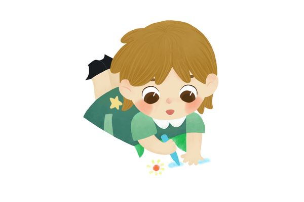 葉姓女孩名字靈動好聽指南：古風、洋氣、柔美風格全齊了