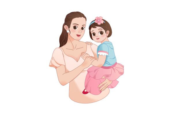 鄭姓古風(fēng)清雅的名字精選：唯美、有意境、越讀越愛