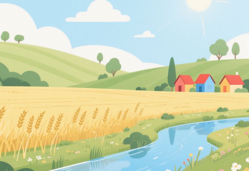 女裝店名高雅不俗，氣質(zhì)滿分名字推薦