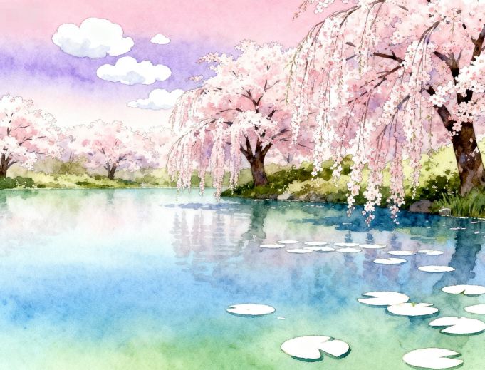 餐館取名字大全(小餐館取名100個(gè))