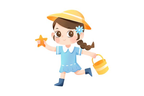 嫻靜柔美、詩意靈動的古風雅韻女孩名字