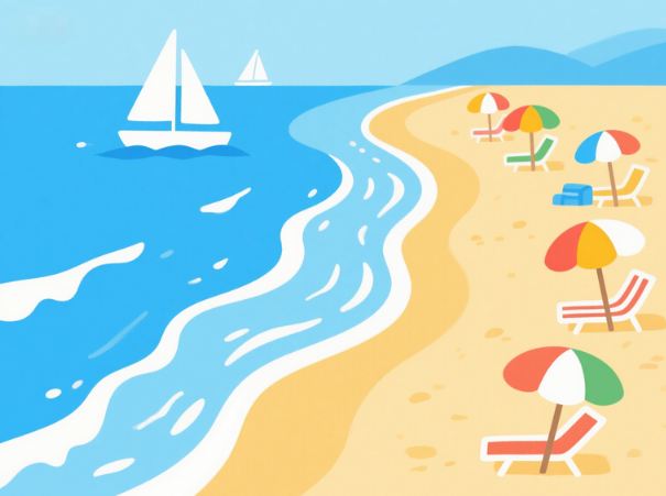 很多人都在看的非常旺財?shù)呐b店名字